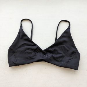 LOF Sunday Top (Willing to trade with a M)